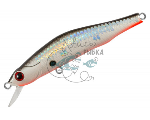 Воблер TsuYoki WATSON 80SP XD-009