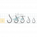 OKIAMI CHINU RING (2BH) BN #4 7 шт. K-1108-004