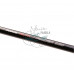 Фидер ʺFORCE ACTIVE FEEDERʺ 3,60m 130gr HEAVY FFH360