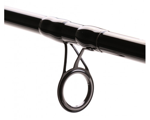 Фидер ʺFORCE ACTIVE FEEDERʺ 3,60m 130gr HEAVY FFH360