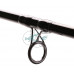 Фидер ʺFORCE ACTIVE FEEDERʺ 3,60m 130gr HEAVY FFH360