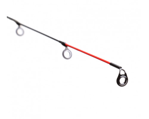 Фидер ʺFORCE ACTIVE FEEDERʺ 3,60m 130gr HEAVY FFH360