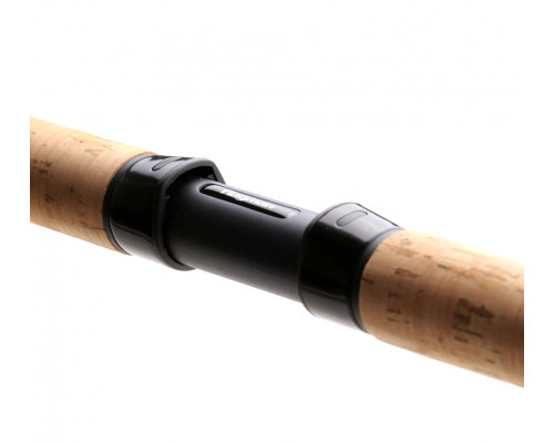 Фидер ʺFORCE ACTIVE FEEDERʺ 3,60m 130gr HEAVY FFH360