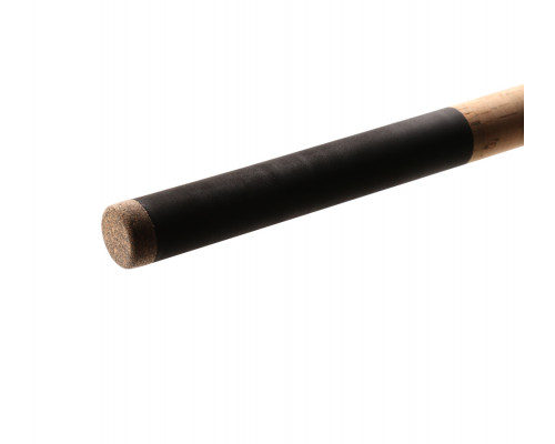 Фидер ʺFORCE ACTIVE FEEDERʺ 3,60m 130gr HEAVY FFH360
