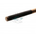 Фидер ʺFORCE ACTIVE FEEDERʺ 3,60m 130gr HEAVY FFH360