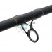 Фидер ʺS-RIVERʺ 3,90m 100gr SR390