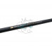 Фидер ʺS-RIVERʺ 3,90m 100gr SR390