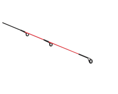 Фидер ʺS-RIVERʺ 3,90m 100gr SR390