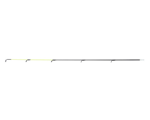 Фидер ʺS-RIVERʺ 3,90m 100gr SR390
