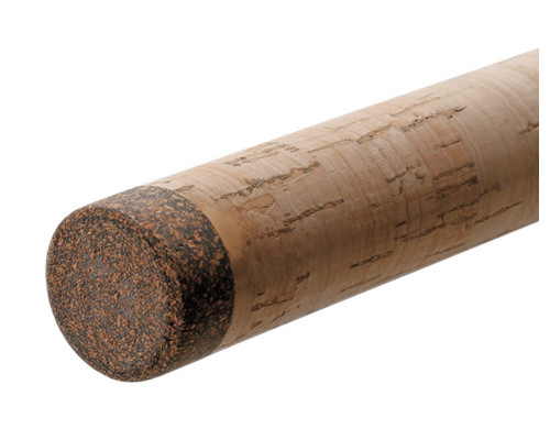 Фидер ʺS-RIVERʺ 3,90m 100gr SR390