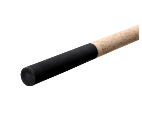 Фидер ʺSQUADRON PRO FEEDERʺ 3,90m 80-250gr SPF390