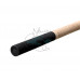 Фидер ʺSQUADRON PRO FEEDERʺ 3,90m 80-250gr SPF390
