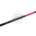 Фидер ʺSQUADRON PRO FEEDERʺ 3,90m 80-250gr SPF390