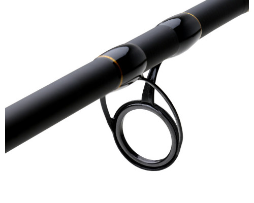 Фидер ʺSQUADRON PRO FEEDERʺ 3,90m 80-250gr SPF390