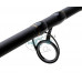 Фидер ʺSQUADRON PRO FEEDERʺ 3,90m 80-250gr SPF390