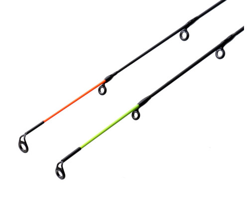 Фидер ʺSQUADRON PRO FEEDERʺ 3,90m 80-250gr SPF390