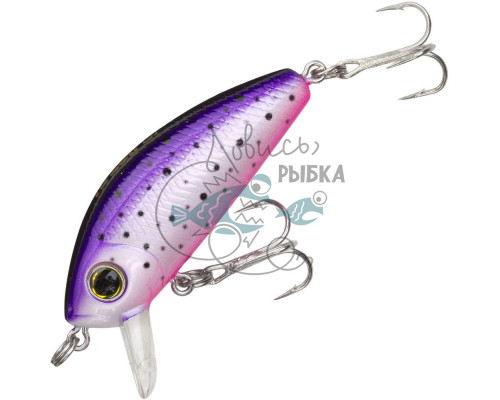 Воблер Yo-Zuri L-Minnow 33S F1166-PRT
