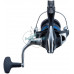 Катушка Shimano Nexave FI C3000 3+1BB 5.0:1 2266.41.27