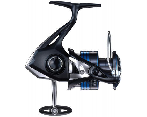 Катушка Shimano Nexave FI C3000 3+1BB 5.0:1 2266.41.27