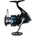 Катушка Shimano Nexave FI C3000 3+1BB 5.0:1 2266.41.27