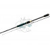 Спиннинг Flagman Blackfire 702L 2,13m тест 3-12g FBF702L