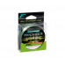 Леска Flagman AVENGER OLIVE 100m 0,20mm FL04100020