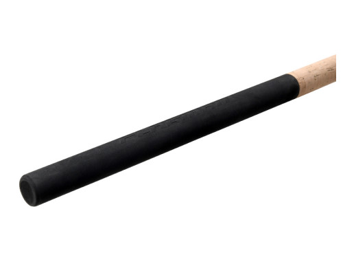 Фидер-Карп ʺPATRIOT TWIN TIPʺ 3,90m AVON/QUIVER 3,5Lb/150g PATWF390