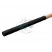 Фидер-Карп ʺPATRIOT TWIN TIPʺ 3,90m AVON/QUIVER 3,5Lb/150g PATWF390