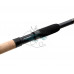 Фидер-Карп ʺPATRIOT TWIN TIPʺ 3,90m AVON/QUIVER 3,5Lb/150g PATWF390