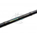 Фидер-Карп ʺPATRIOT TWIN TIPʺ 3,90m AVON/QUIVER 3,5Lb/150g PATWF390