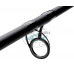 Фидер-Карп ʺPATRIOT TWIN TIPʺ 3,90m AVON/QUIVER 3,5Lb/150g PATWF390