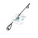 Фидер-Карп ʺPATRIOT TWIN TIPʺ 3,90m AVON/QUIVER 3,5Lb/150g PATWF390