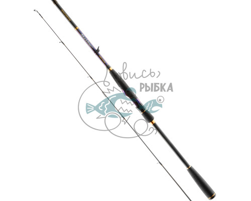 Спиннинг Favorite Skyline NEW SKYA-842SH 2.54m 30-100g Ex.Fast 1693.04.81