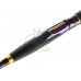Спиннинг Favorite Skyline NEW SKYA-842SH 2.54m 30-100g Ex.Fast 1693.04.81