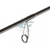 Спиннинг Favorite Skyline NEW SKYA-842SH 2.54m 30-100g Ex.Fast 1693.04.81