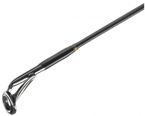 Спиннинг Favorite Skyline NEW SKYA-842SH 2.54m 30-100g Ex.Fast 1693.04.81