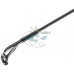 Спиннинг Favorite Skyline NEW SKYA-842SH 2.54m 30-100g Ex.Fast 1693.04.81