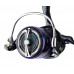 Катушка Daiwa 18 Prorex V LT 4000-C 10607-400
