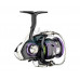Катушка Daiwa 18 Prorex V LT 4000-C 10607-400