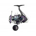 Катушка Daiwa 18 Prorex V LT 4000-C 10607-400