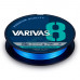 Шнур Varivas PE Line Ocean Blue X8 150m Max 14.04kg #1.5 VA 13625