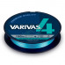 Шнур Varivas PE Line Water Blue X4 150m Max 11.32kg #1.5 VA 13605
