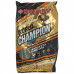 Прикормка ʺDUNAEV-WORLD CHAMPIONʺ 1кг Bream Special FLD011