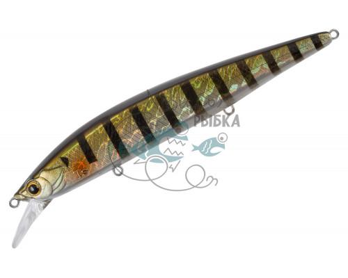 Воблер TsuYoki COLECTOR 110SP 123