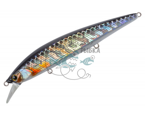 Воблер TsuYoki COLECTOR 110SP 264