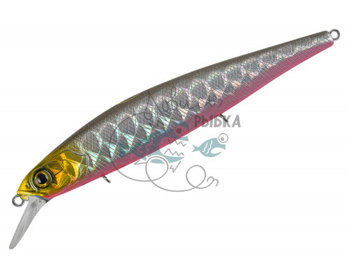 Воблер TsuYoki FLIRT 115SP TS002