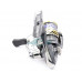 Катушка Daiwa 20 Laguna LT 3000-C 10001-301