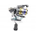 Катушка Daiwa 20 Laguna LT 3000-C 10001-301
