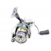 Катушка Daiwa 20 Laguna LT 3000-C 10001-301
