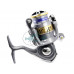 Катушка Daiwa 20 Laguna LT 3000-C 10001-301